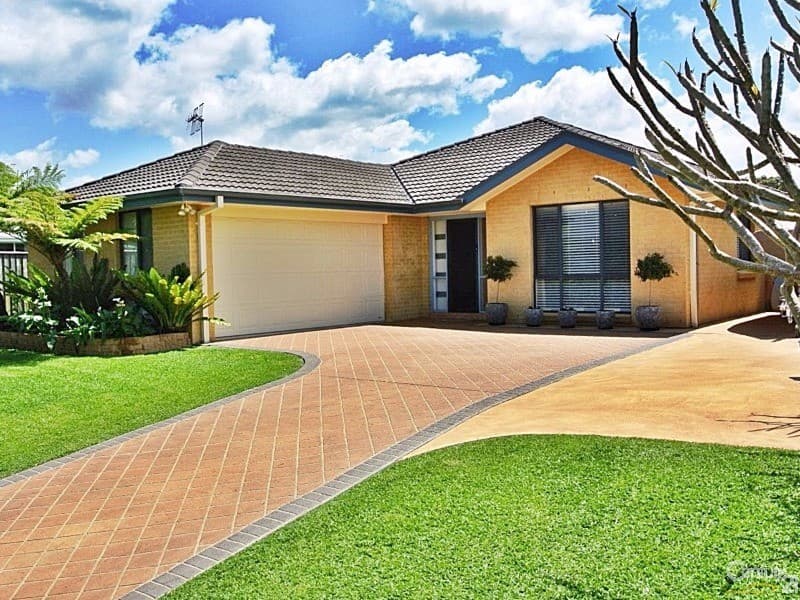 1/71 Marine Drive, Tea Gardens, NSW, 2324, Tea Gardens - Image 1