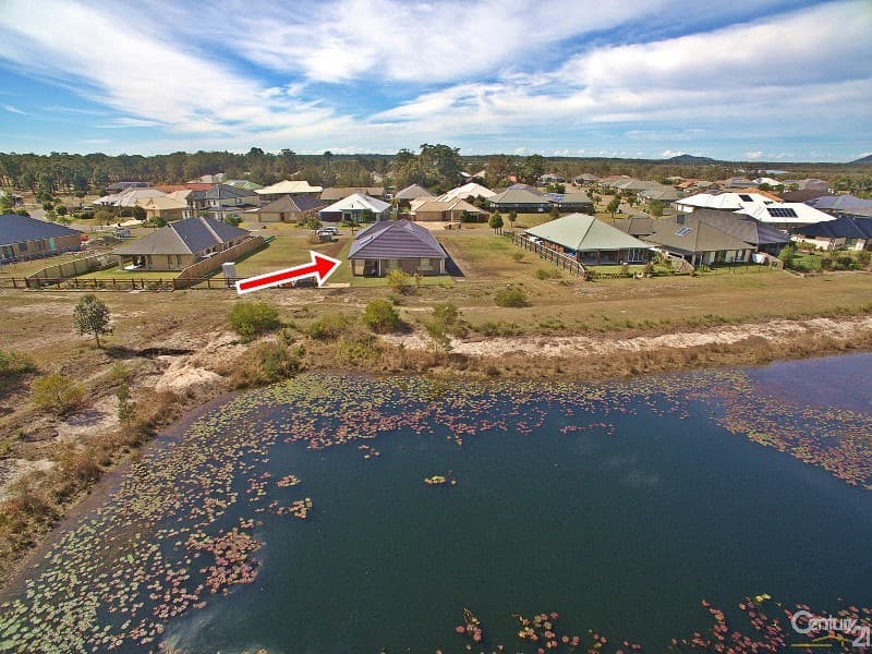 1/71 Marine Drive, Tea Gardens, NSW, 2324, Tea Gardens - Thumbnail 3