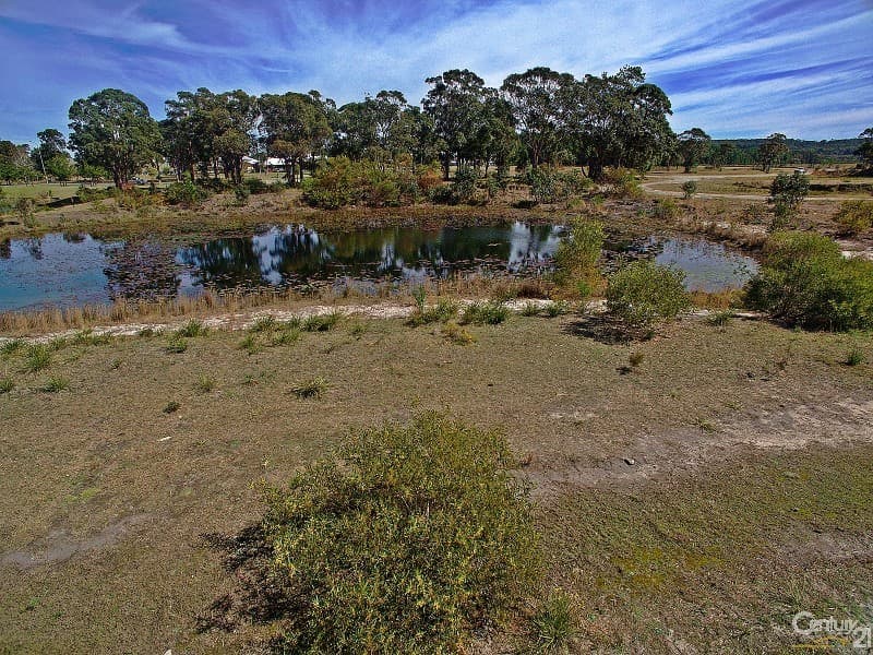 1/71 Marine Drive, Tea Gardens, NSW, 2324, Tea Gardens - Thumbnail 5