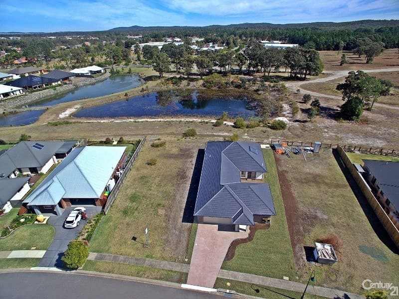1/71 Marine Drive, Tea Gardens, NSW, 2324, Tea Gardens - Thumbnail 4