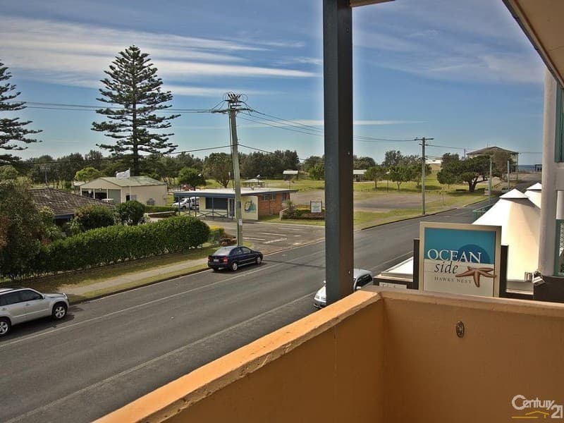 1/71 Marine Drive, Tea Gardens, NSW, 2324, Hawks Nest - Thumbnail 3