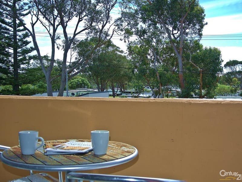 1/71 Marine Drive, Tea Gardens, NSW, 2324, Hawks Nest - Thumbnail 4