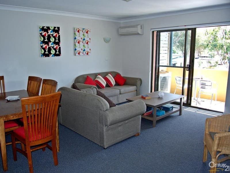1/71 Marine Drive, Tea Gardens, NSW, 2324, Hawks Nest - Thumbnail 5