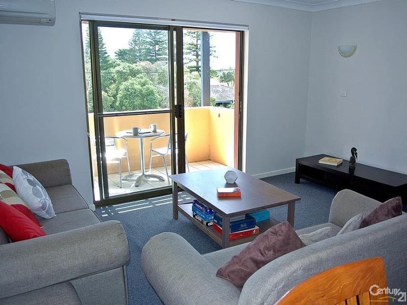 1/71 Marine Drive, Tea Gardens, NSW, 2324, Hawks Nest - Thumbnail 7