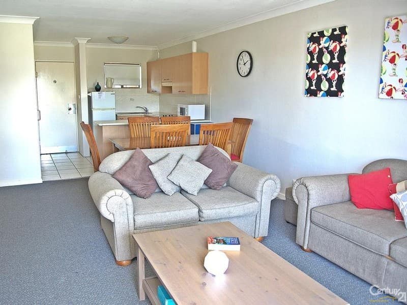 1/71 Marine Drive, Tea Gardens, NSW, 2324, Hawks Nest - Thumbnail 6