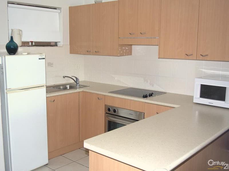 1/71 Marine Drive, Tea Gardens, NSW, 2324, Hawks Nest - Thumbnail 8