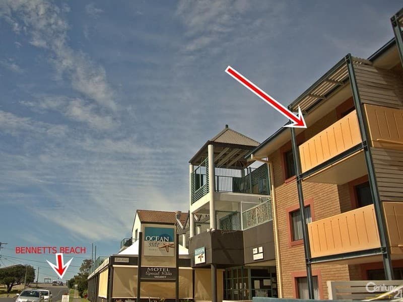 1/71 Marine Drive, Tea Gardens, NSW, 2324, Hawks Nest - Thumbnail 2