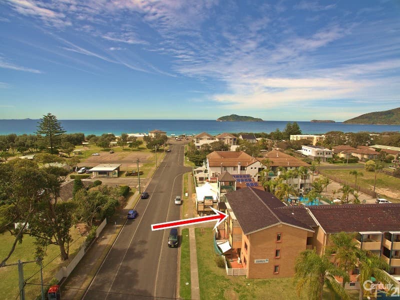 1/71 Marine Drive, Tea Gardens, NSW, 2324, Hawks Nest - Image 1