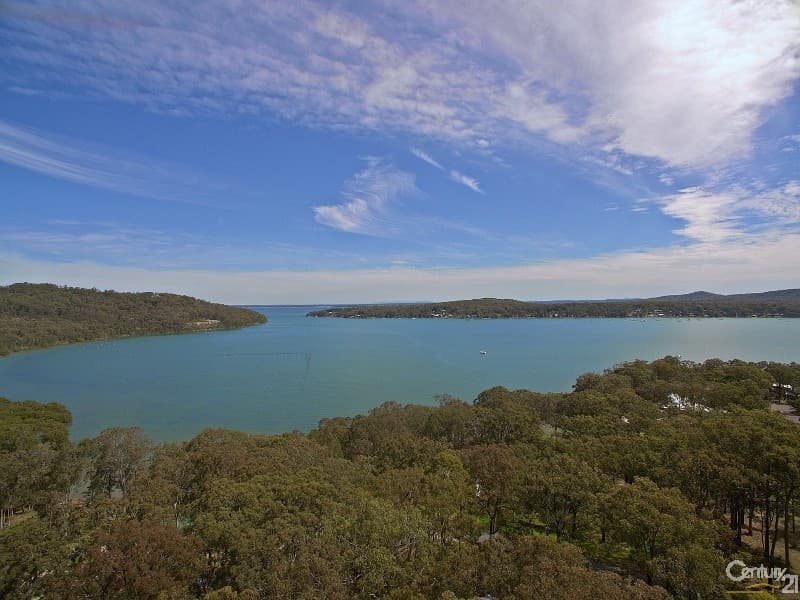 1/71 Marine Drive, Tea Gardens, NSW, 2324, Bundabah - Image 1
