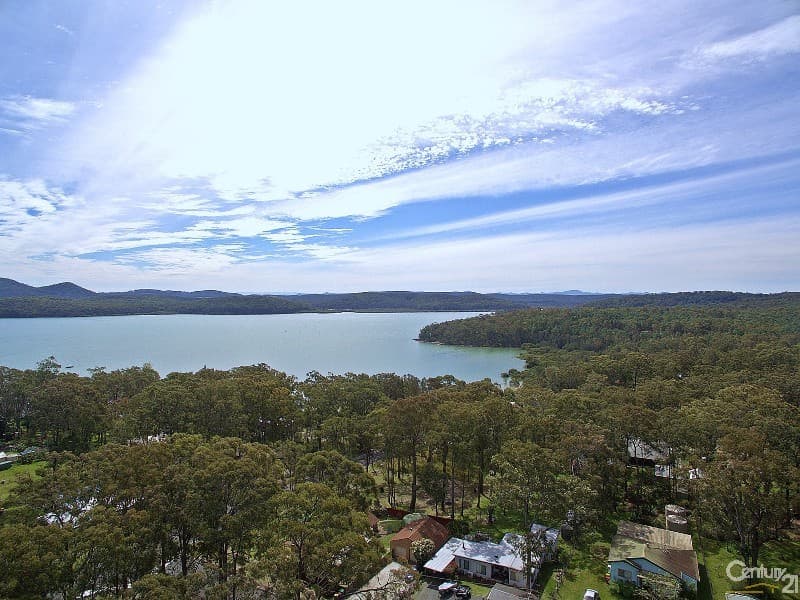 1/71 Marine Drive, Tea Gardens, NSW, 2324, Bundabah - Thumbnail 2