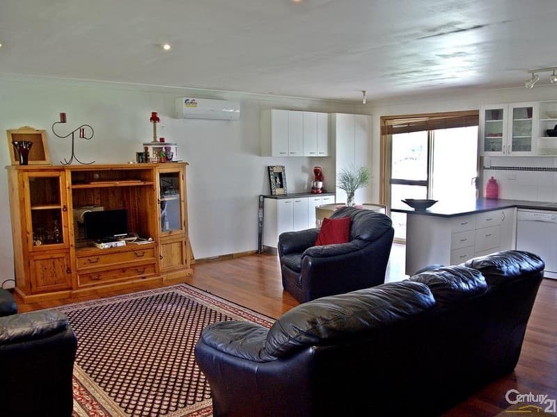 1/71 Marine Drive, Tea Gardens, NSW, 2324, Bundabah - Thumbnail 5