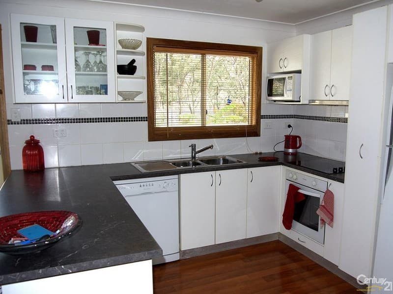 1/71 Marine Drive, Tea Gardens, NSW, 2324, Bundabah - Thumbnail 6
