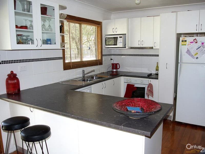 1/71 Marine Drive, Tea Gardens, NSW, 2324, Bundabah - Thumbnail 7