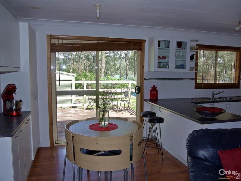 1/71 Marine Drive, Tea Gardens, NSW, 2324, Bundabah - Thumbnail 8