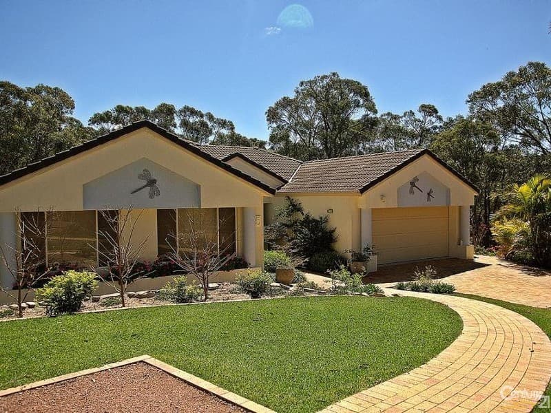 1/71 Marine Drive, Tea Gardens, NSW, 2324, Tea Gardens - Image 1
