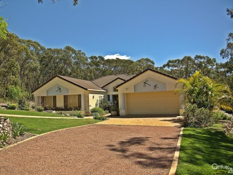 1/71 Marine Drive, Tea Gardens, NSW, 2324, Tea Gardens - Thumbnail 2