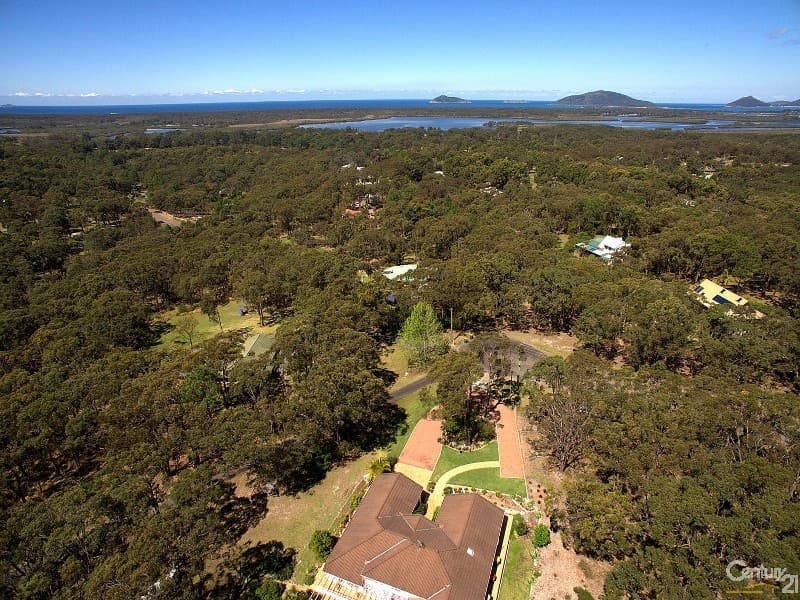 1/71 Marine Drive, Tea Gardens, NSW, 2324, Tea Gardens - Thumbnail 3