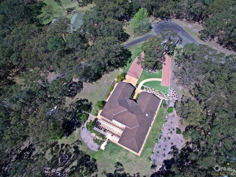 1/71 Marine Drive, Tea Gardens, NSW, 2324, Tea Gardens - Thumbnail 4