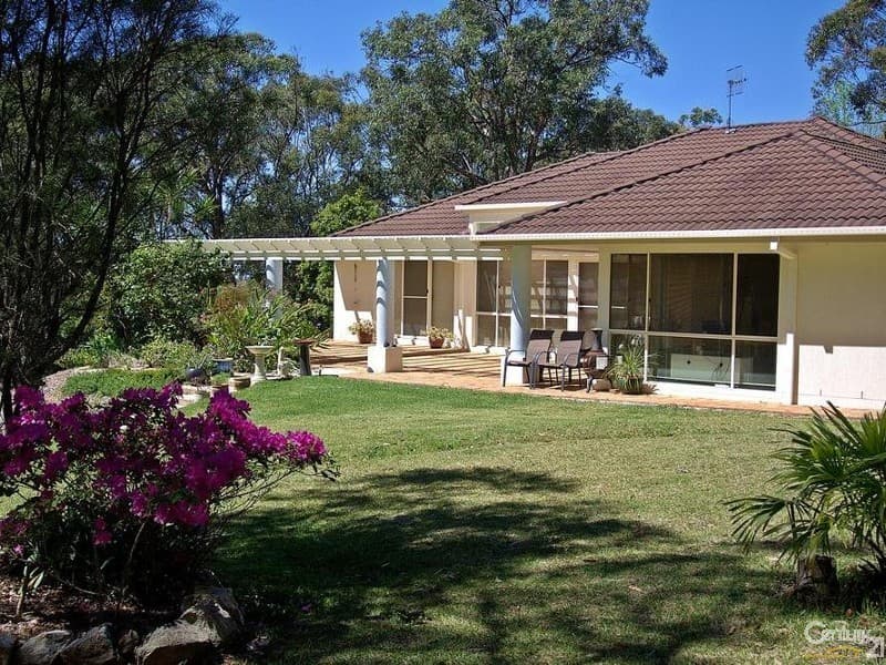 1/71 Marine Drive, Tea Gardens, NSW, 2324, Tea Gardens - Thumbnail 5
