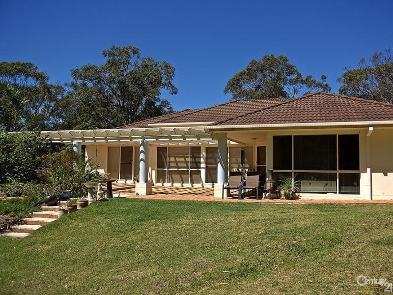 1/71 Marine Drive, Tea Gardens, NSW, 2324, Tea Gardens - Thumbnail 6