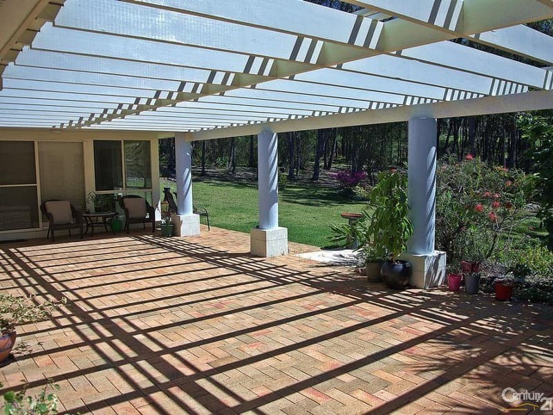 1/71 Marine Drive, Tea Gardens, NSW, 2324, Tea Gardens - Thumbnail 7