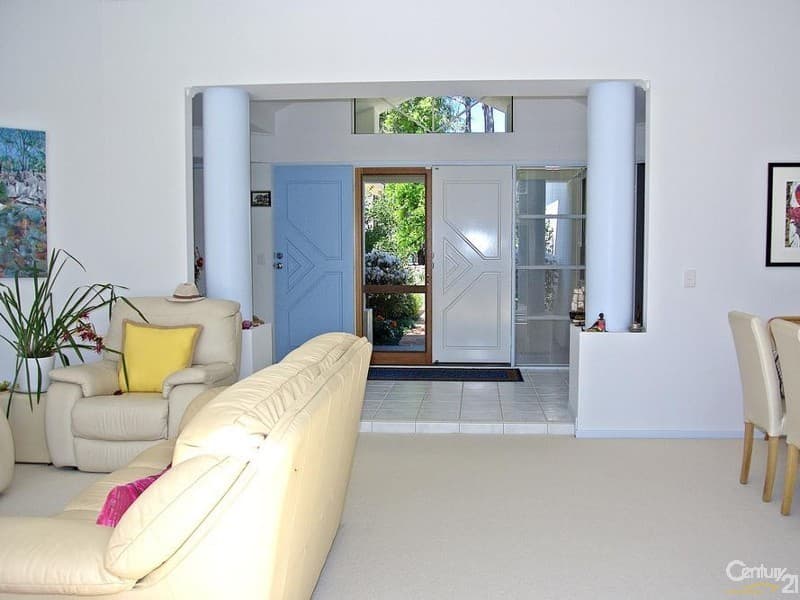 1/71 Marine Drive, Tea Gardens, NSW, 2324, Tea Gardens - Thumbnail 8