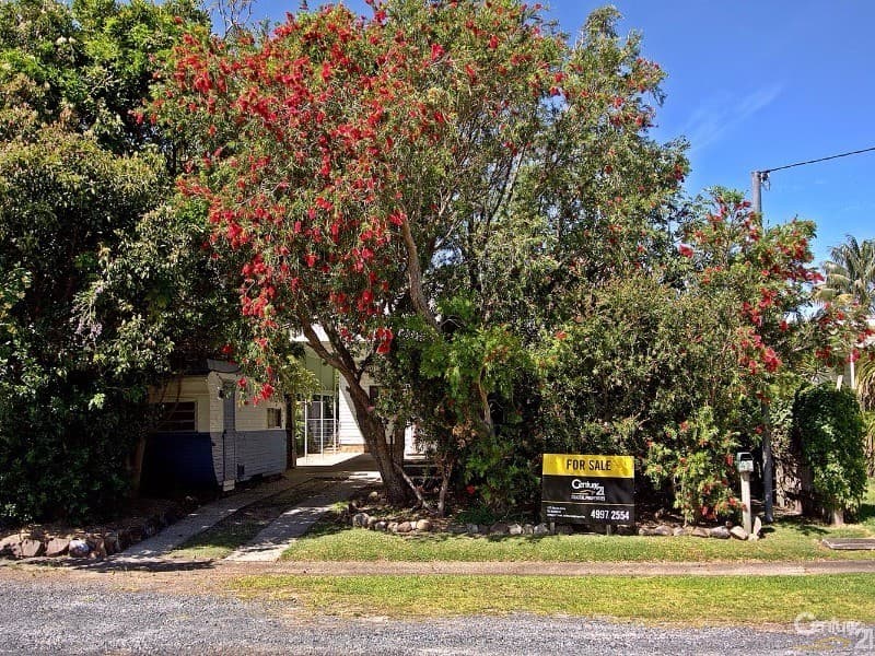 1/71 Marine Drive, Tea Gardens, NSW, 2324, Tea Gardens - Image 1