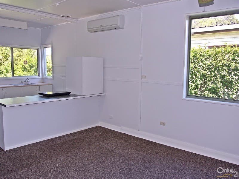 1/71 Marine Drive, Tea Gardens, NSW, 2324, Tea Gardens - Thumbnail 2