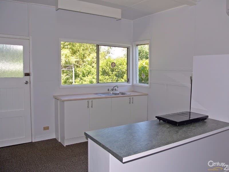 1/71 Marine Drive, Tea Gardens, NSW, 2324, Tea Gardens - Thumbnail 3