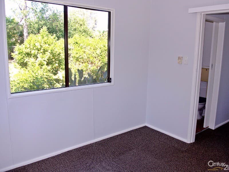 1/71 Marine Drive, Tea Gardens, NSW, 2324, Tea Gardens - Thumbnail 4