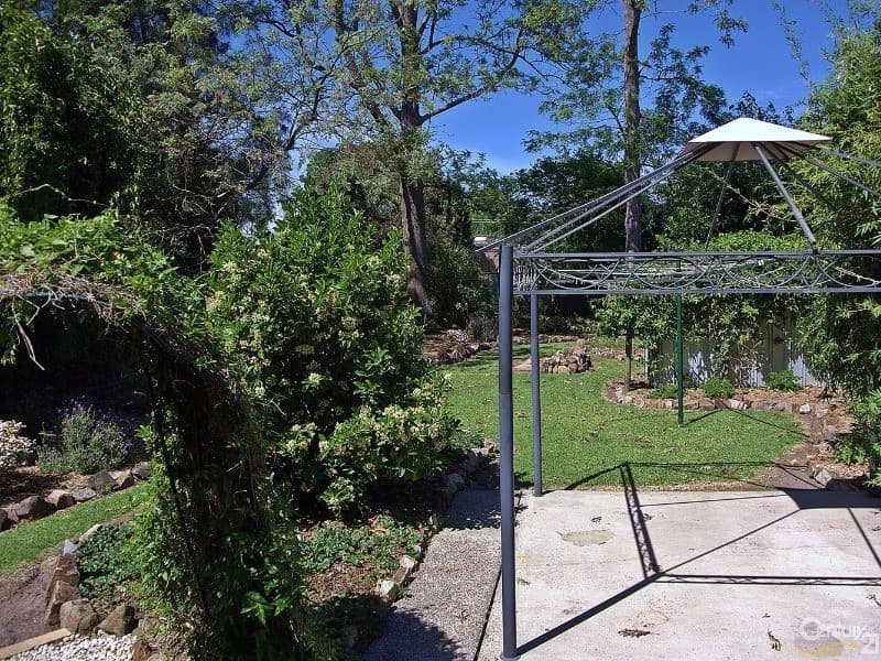 1/71 Marine Drive, Tea Gardens, NSW, 2324, Tea Gardens - Thumbnail 5