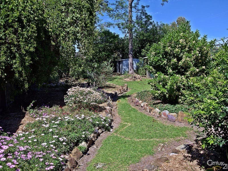 1/71 Marine Drive, Tea Gardens, NSW, 2324, Tea Gardens - Thumbnail 7