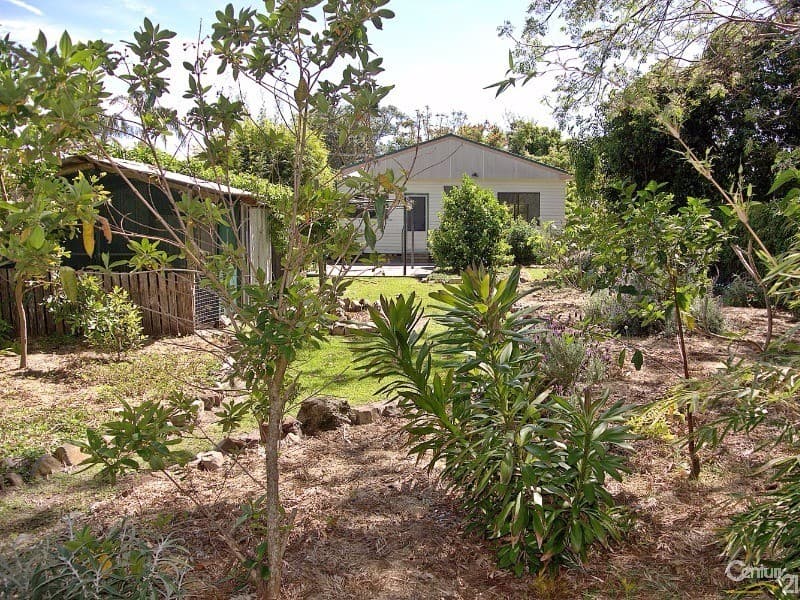 1/71 Marine Drive, Tea Gardens, NSW, 2324, Tea Gardens - Thumbnail 8