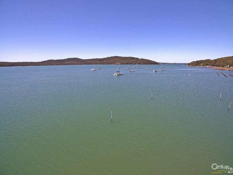 1/71 Marine Drive, Tea Gardens, NSW, 2324, North Arm Cove - Thumbnail 3