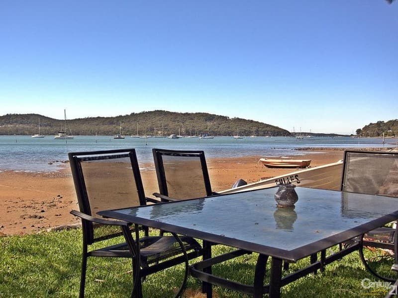 1/71 Marine Drive, Tea Gardens, NSW, 2324, North Arm Cove - Thumbnail 7