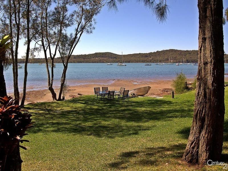 1/71 Marine Drive, Tea Gardens, NSW, 2324, North Arm Cove - Thumbnail 8