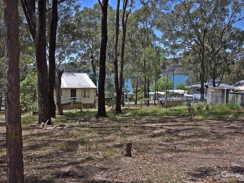 1/71 Marine Drive, Tea Gardens, NSW, 2324, North Arm Cove - Thumbnail 3