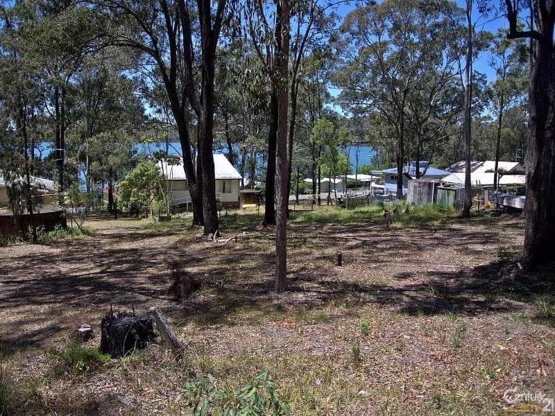 1/71 Marine Drive, Tea Gardens, NSW, 2324, North Arm Cove - Image 1