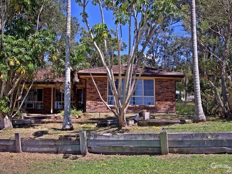 1/71 Marine Drive, Tea Gardens, NSW, 2324, North Arm Cove - Image 1