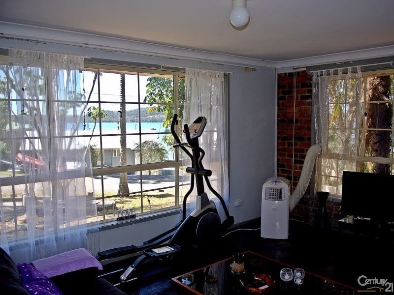 1/71 Marine Drive, Tea Gardens, NSW, 2324, North Arm Cove - Thumbnail 3