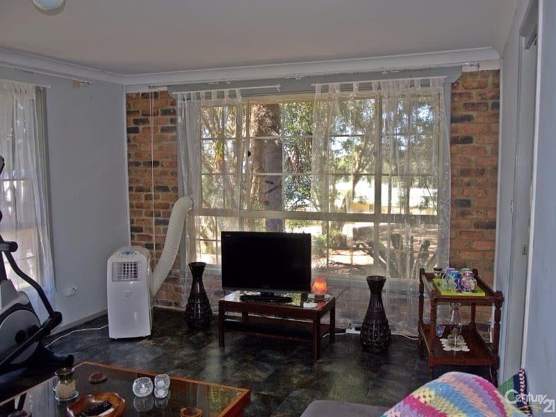 1/71 Marine Drive, Tea Gardens, NSW, 2324, North Arm Cove - Thumbnail 4