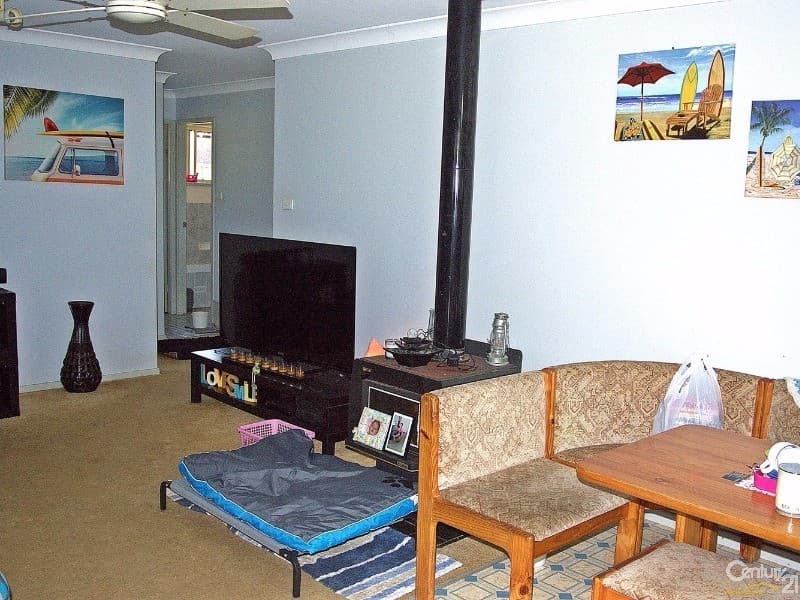 1/71 Marine Drive, Tea Gardens, NSW, 2324, North Arm Cove - Thumbnail 6