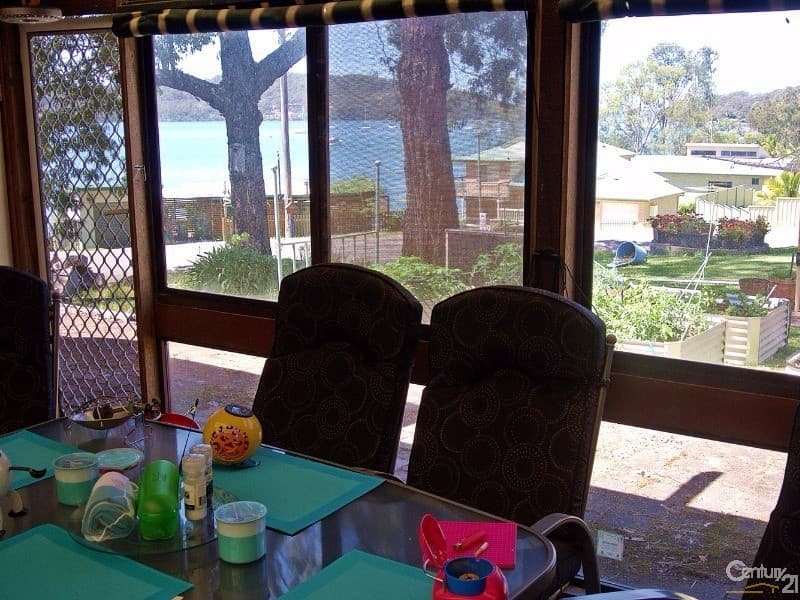 1/71 Marine Drive, Tea Gardens, NSW, 2324, North Arm Cove - Thumbnail 8