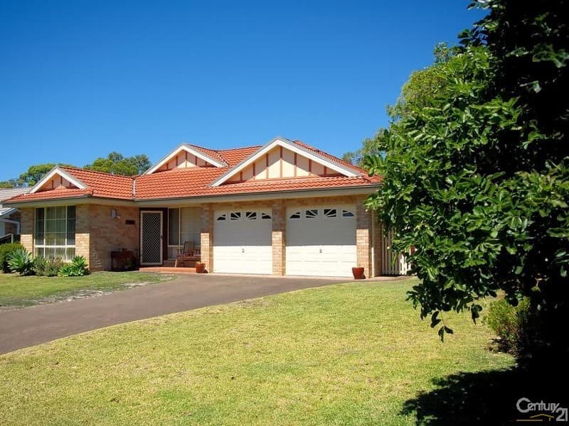 1/71 Marine Drive, Tea Gardens, NSW, 2324, Tea Gardens - Image 1