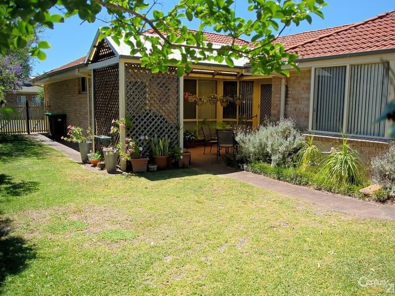 1/71 Marine Drive, Tea Gardens, NSW, 2324, Tea Gardens - Thumbnail 2