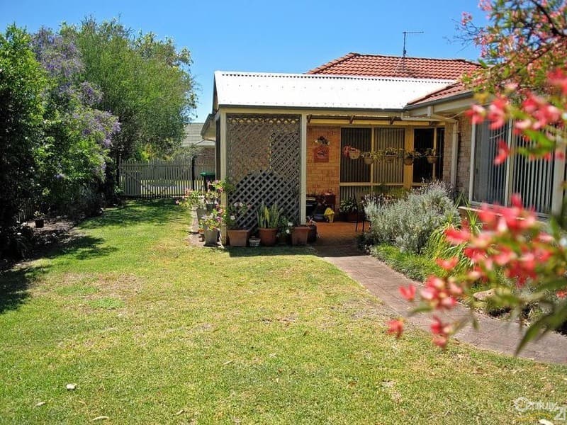 1/71 Marine Drive, Tea Gardens, NSW, 2324, Tea Gardens - Thumbnail 3