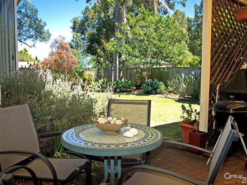 1/71 Marine Drive, Tea Gardens, NSW, 2324, Tea Gardens - Thumbnail 4