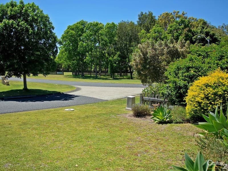 1/71 Marine Drive, Tea Gardens, NSW, 2324, Tea Gardens - Thumbnail 5