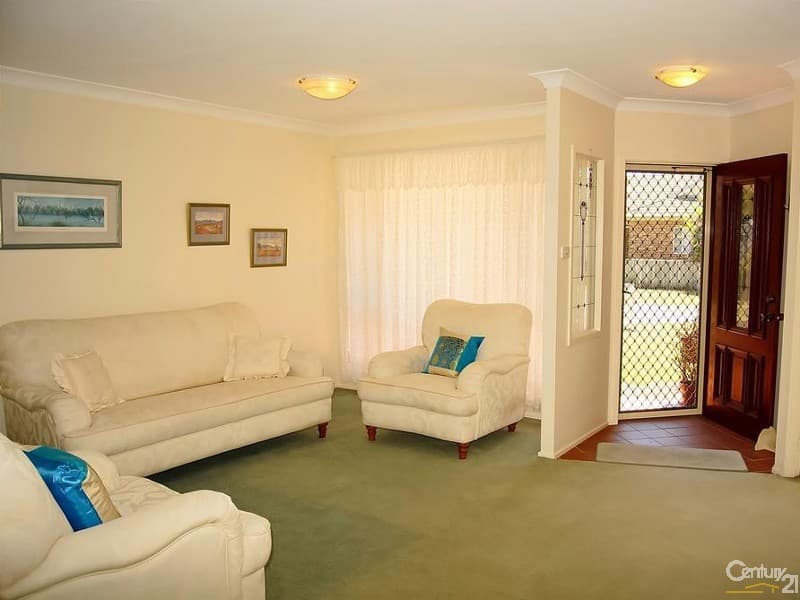 1/71 Marine Drive, Tea Gardens, NSW, 2324, Tea Gardens - Thumbnail 6