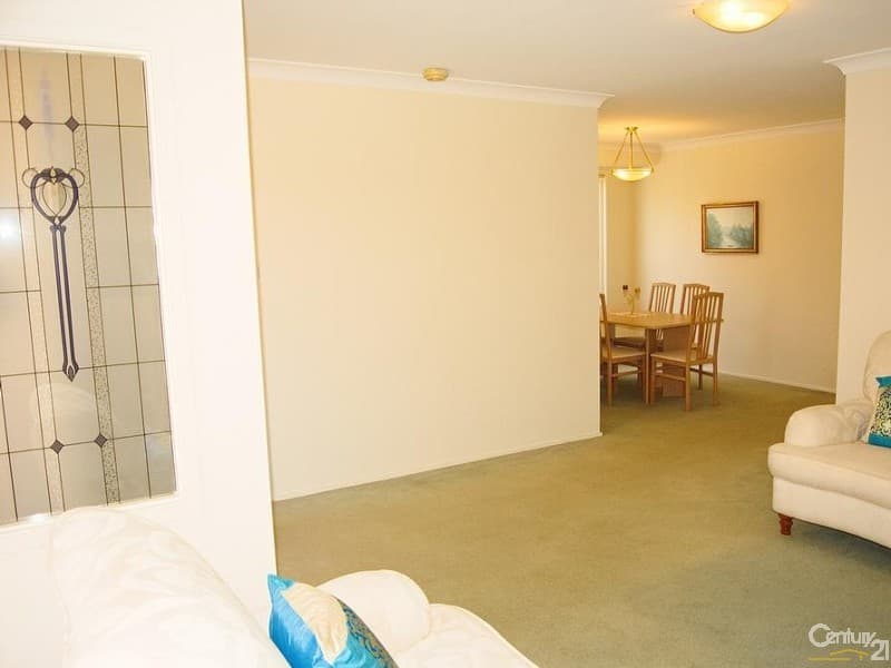 1/71 Marine Drive, Tea Gardens, NSW, 2324, Tea Gardens - Thumbnail 7